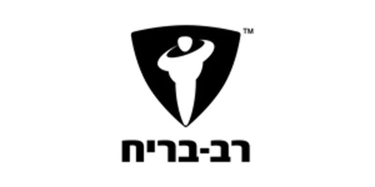 מנעולי רב בריח - החלפת צילינדר והתקנה מקצועית