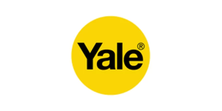 מנעולי Yale - מנעול חכם לדלת